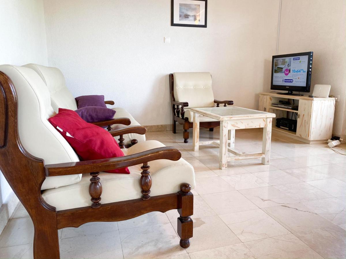 Seaview & Beachfront Apartments Jakov Donji Okrug  Esterno foto